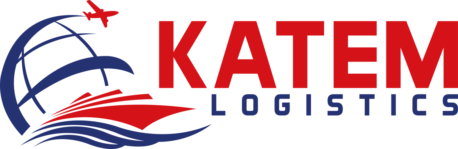 Katem Logistics – Delivering Success Since 1995