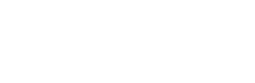 Katem
